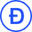 CBDOGE logo
