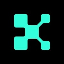 SN5 logo