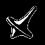 SN34 logo