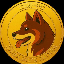 ISHI logo
