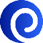 RAN logo