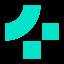 BYB logo
