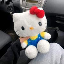 KITTY logo