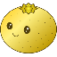 YURU logo