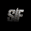SIF logo
