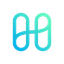 Mention Thumbnail