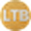 LTBC