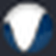 VLTY
