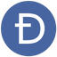DSH logo