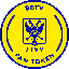 STV